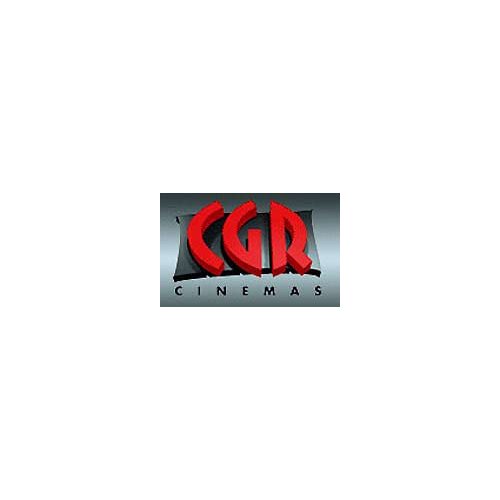 Cinéma Numérique : Un premier multiplexe en France !