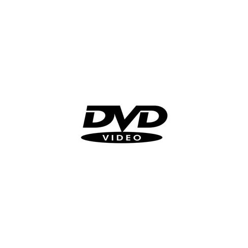 Les ventes de lecteurs DVD continuent de s'imposer devant la HD