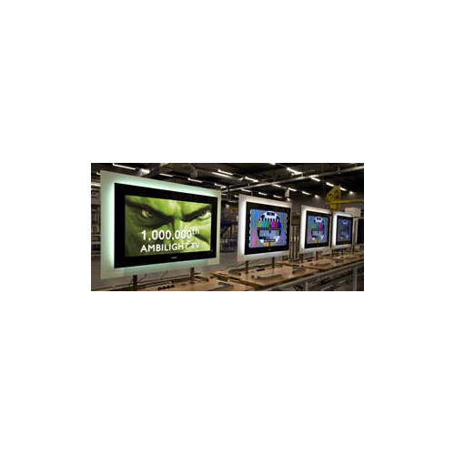 Achat LCD : Les consommateurs attentifs à la dimension écologique !