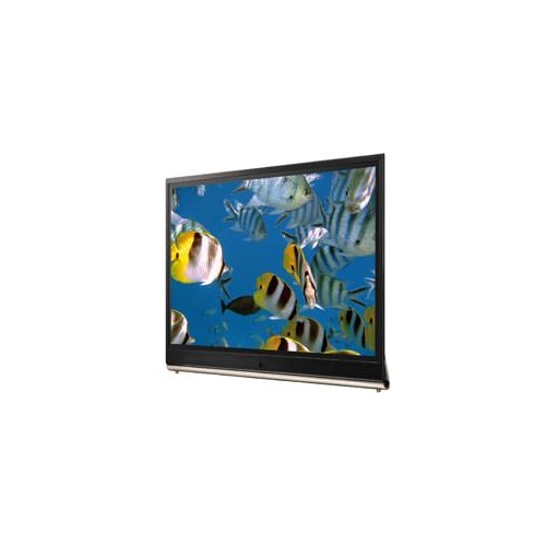 LG 15EL9500 : Une TV OLED de 15 pouces à 1999 euros