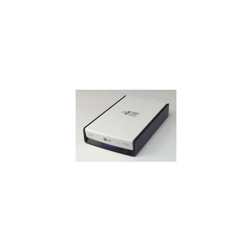 LG BE06LU : un graveur externe super multi blue