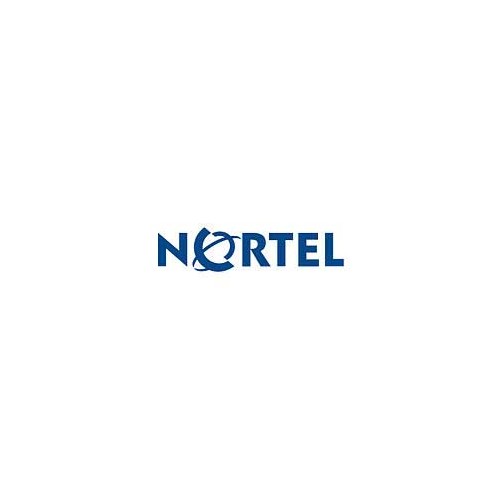 LG et Nortel expérimentent la future HD Mobile