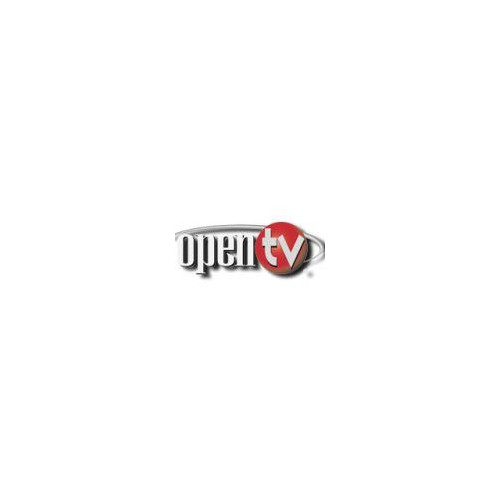 OpenTV confirme son partenariat avec TPS pour la Haute Définition !