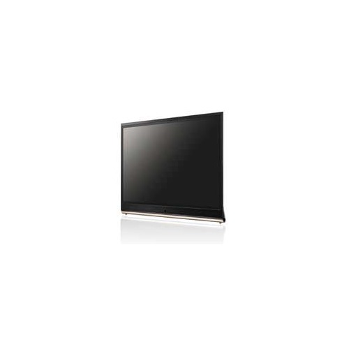 LG investit dans la technologie OLED