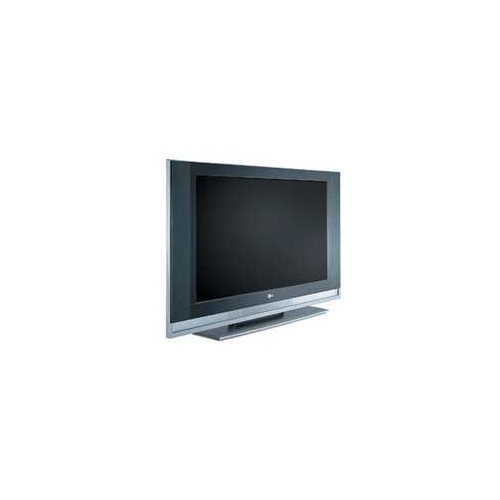 LG Philips ouvre son usine polonaise pour la production de modules LCD