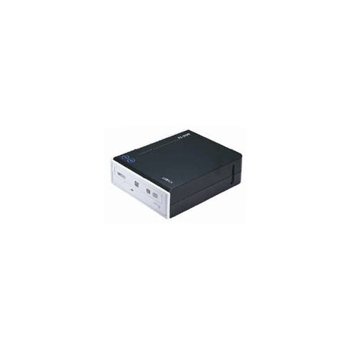 Lite-On annonce l'arrivée du DX-20A4PU