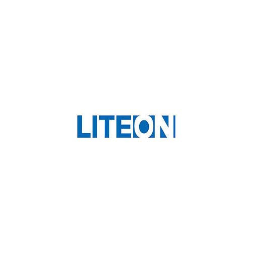 Lite-On et Philips renforcent leur collaboration pour les lecteurs optiques !