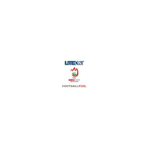 Lite-On peut vous faire gagner un lecteur Blu-Ray !