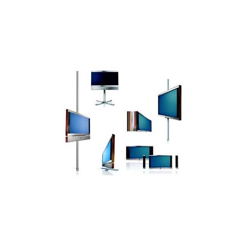 Loewe annonce l'adoption de la technologie 100Hz