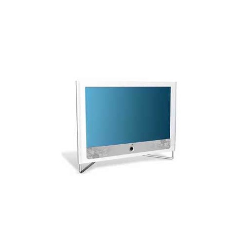 Loewe Connect 37 HD+ Media : Un téléviseur mediacenter prêt pour la TNT HD