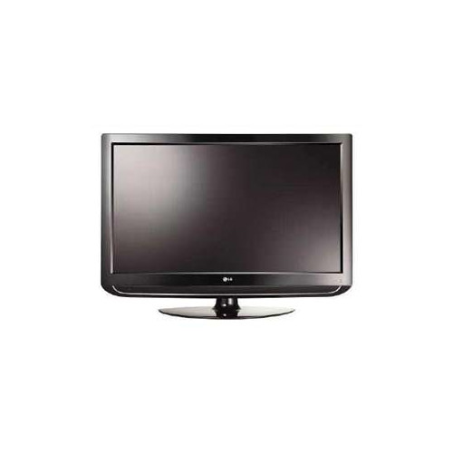 LT75 et PT85 : deux nouvelles séries de téléviseurs DVR chez LG