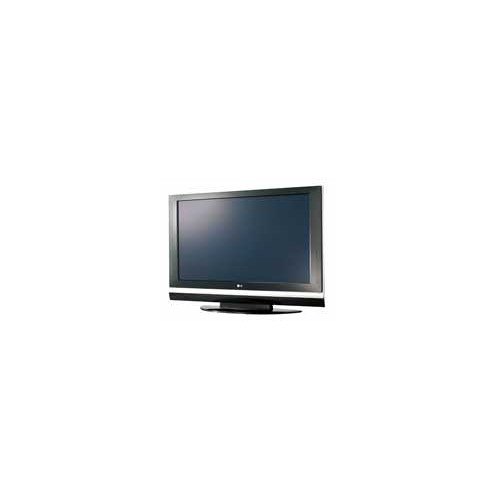 LT86 et PT85 bientôt présentés chez LG Electronics