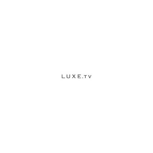 LUXE.TV annonce la seconde phase de son développement en HD