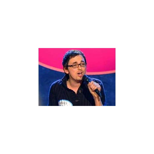 M6 relance La Nouvelle Star en haute définition !