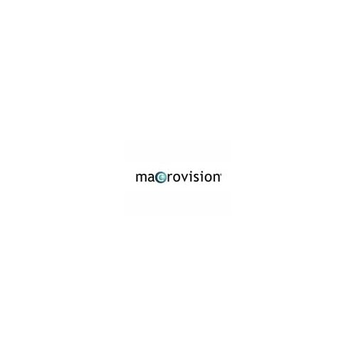 Macrovision annonce avoir réalisé l'acquisition de Gemstar-TV Guide