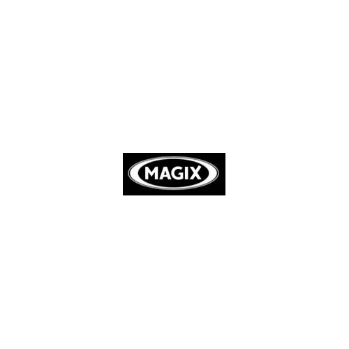 Magix confiant en l'avenir de la HD et ...de son logiciel de montage