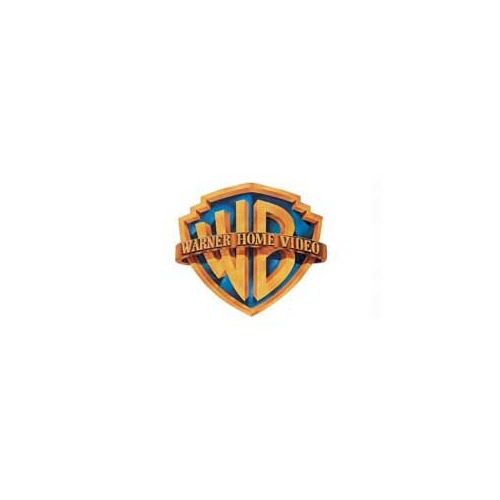 Mark Horak récemment nommé chez Warner Home Vidéo !
