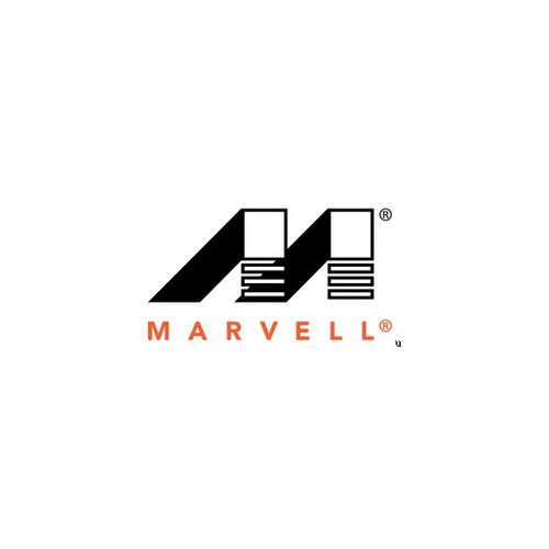 Marvell : Une tablette multimédia Full-HD 1080p pour les écoles