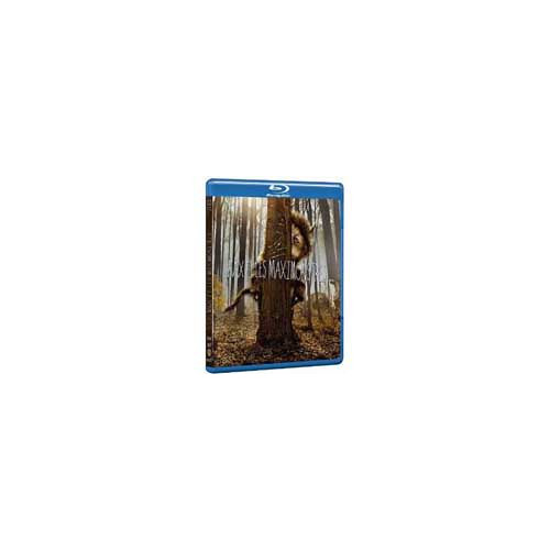 Max et les Maximonstres en test Blu-ray !