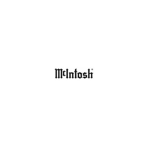 McIntosh lance aux USA le MVP881 BR