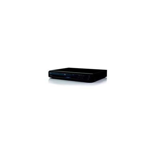 Firmware C pour le lecteur Blu-Ray MVBD-2510 de Memorex