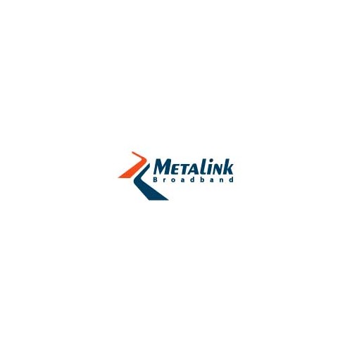 Metalink présentera sa solution WLANPlus : du wifi compatible HD