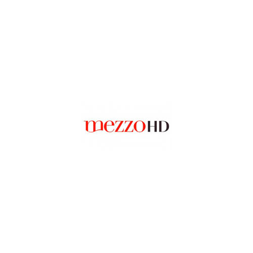 Mezzo : une chaîne HD dès mars 2010