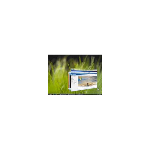 Microsoft abonnerait-il la propriété du format HD Photo ?