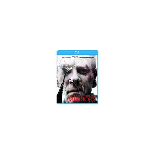 Mirrors en Blu-Ray : le test en ligne sur HD-Numérique !