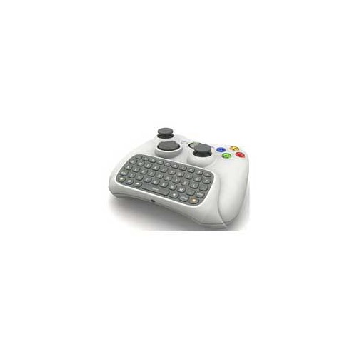 Mise à jour de la Xbox 360 confirmée chez Microsoft