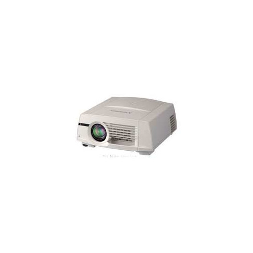 Mitsubishi et le FL7000U: vidéoprojecteur 1080p