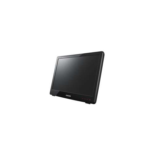 Moniteurs LCD haute définition UbiSync officialisés chez Samsung