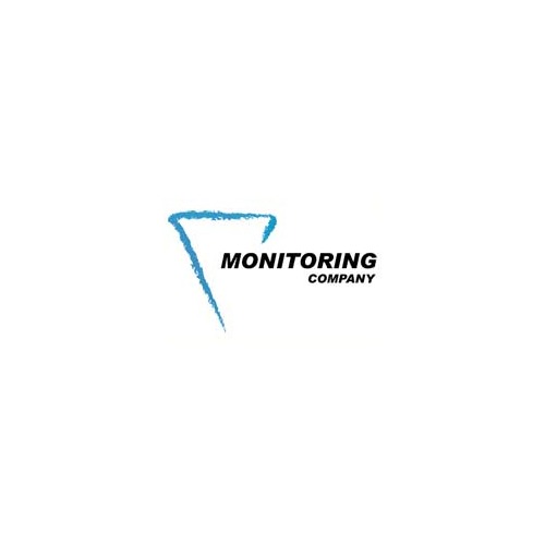 Monitoring Company commercialise en France l'écran Astro DM3400 4k
