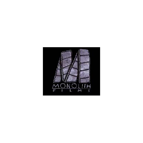Monolith Films supporte le format HD-VMD en Europe