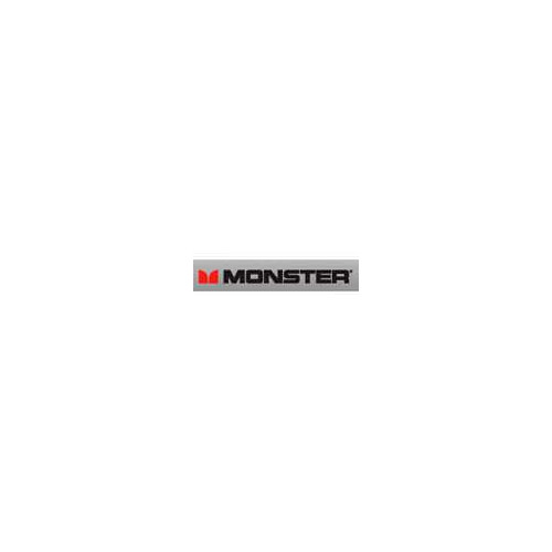Monster annonce le lancement du Advanced Switcher pour HDMI