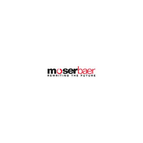 Moser Baer révèle sa technologie de Blu-Ray Disc 8x