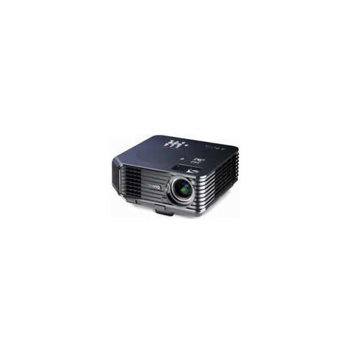 MP622 et MP622c : Deux nouveaux projecteurs DLP chez BenQ