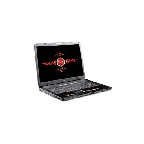 MSI annonce l'arrivée prochaine de son GX700 Extrême