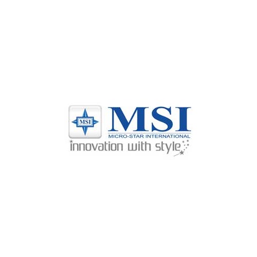 MSI dévoilera au CEBIT 2007 plusieurs nouveautés « Sous le signe de la HD »