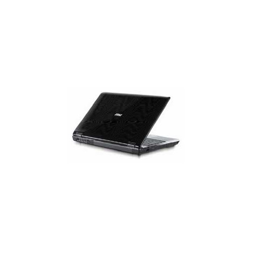 MSI rappelle l'existence du EX620 : un notebook Blu-Ray Ready !