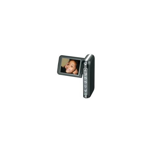 Mustek présentera sa gamme de produits HD au prochain CEBIT 2008