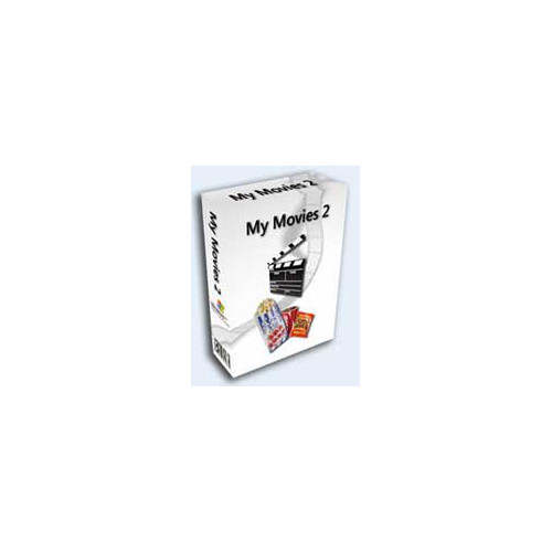 My movies 2.31 supporte désormais la lecture des HD-DVD et Blu-Ray
