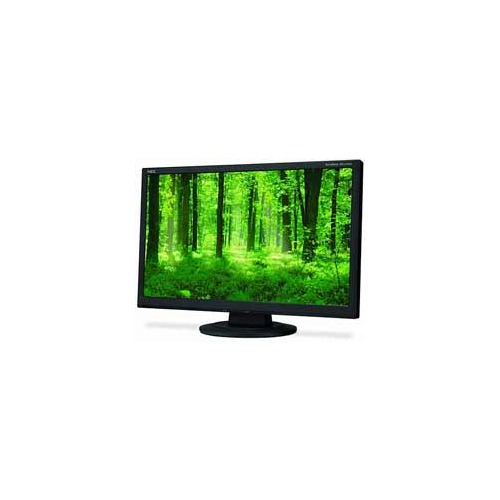 Nec AccuSync AS231WM : Full-HD et écolo
