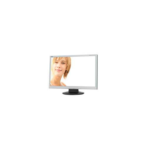 Nec annonce la disponiblité de l'AccuSync LCD224WM