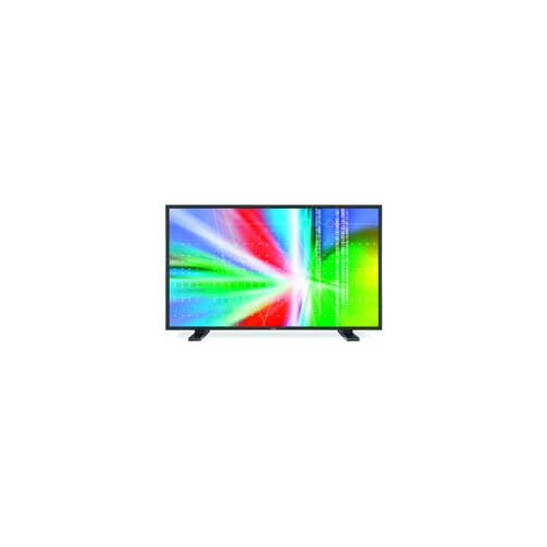 Nec et ses LCD4020 et LCD4620