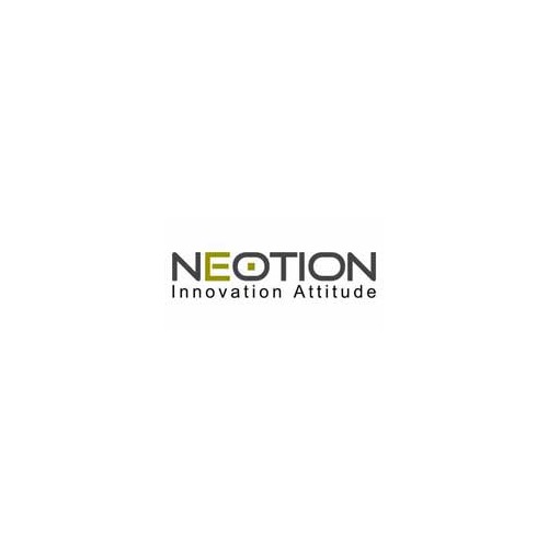 Neotion annonce un partenariat avec DTM en matière de Télévision Numérique