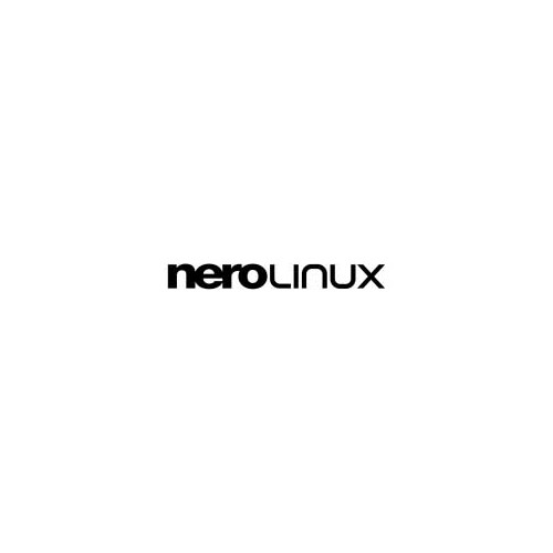 Nero Linux 3 disponible en version Beta