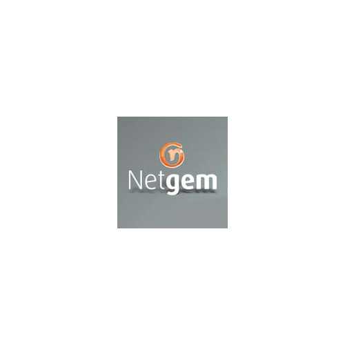 Netgem Netbox N5000 : TVHD et Internet au sein d'un même boîtier