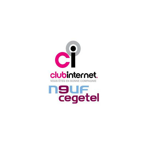 Le rachat de Club Internet par Neuf Cegetel se confirme