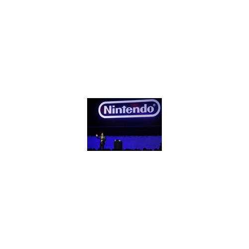 3DS : Précautions à prendre pour les plus petits avec l'affichage 3D